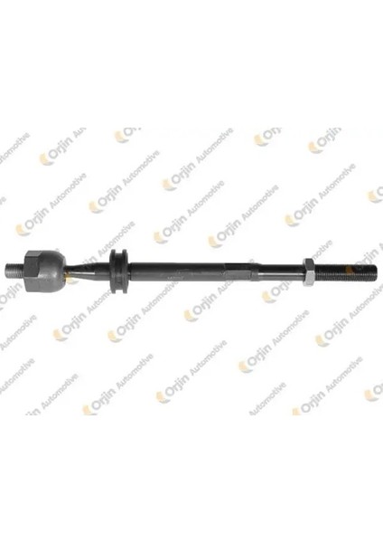 01410 Rot Mili 701419804C 701419804D 701419804E