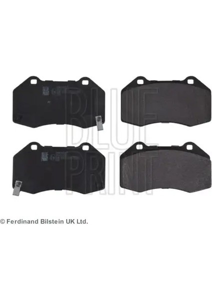 ADW194217 On Fren Balatasi 095509897 095515503 1605145