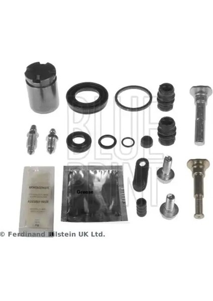 ADG045108 Kaliper Tamir Takimi