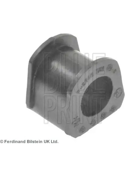 ADG080187 Viraj Lastigi Arka MB338595 MB338596 MR267685