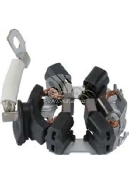 1986SE1609 Komur Yuvasi 3117379J00 3117379J00000 77363704