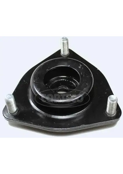 49363591 On Amortisor Takozu MN101372