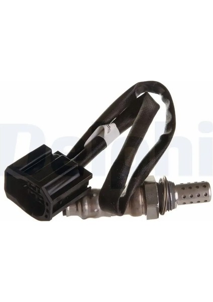 ES2038912B1 Oksijen Sensoru LF6618861B LF6618861C