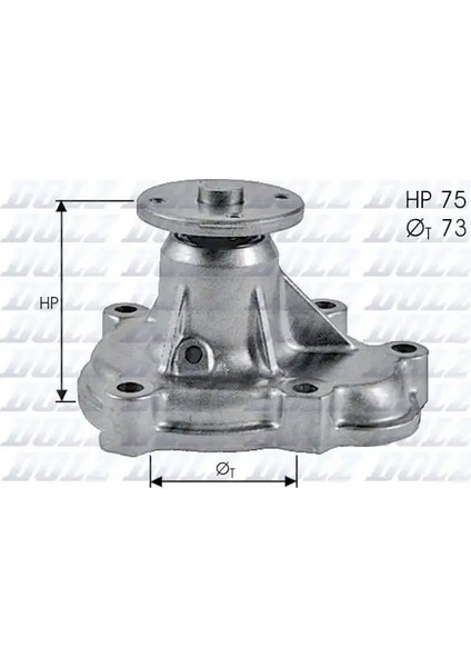 O143 Devirdaim 1334115