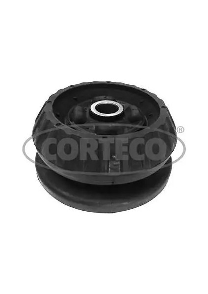 49417217 On Amortisor Takozu A6393230120 A6393230420 A6393230520