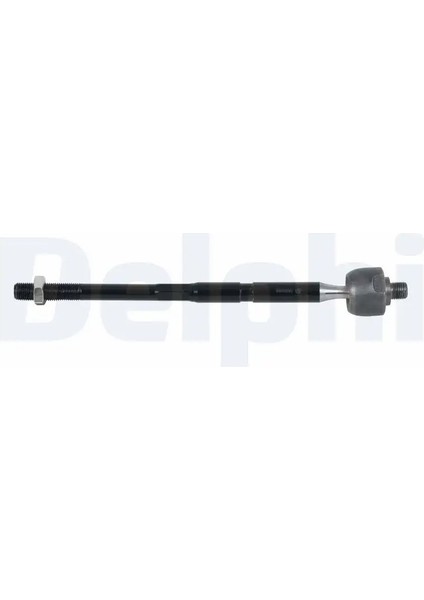 TA3774 Rot Mili 2180383 GN153280AA