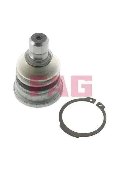 825033810 Rotil Alt 4520162J00 4520163J00 4520262J00