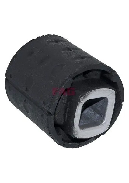 829066610 Arka Travers Burcu 33316764904 33316770826