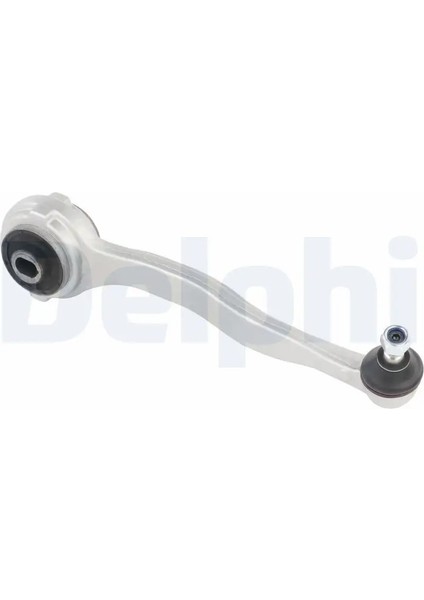 TC1280 Alt Rotilli Kol On Sag A2033300211 A2033301711 A2033303611