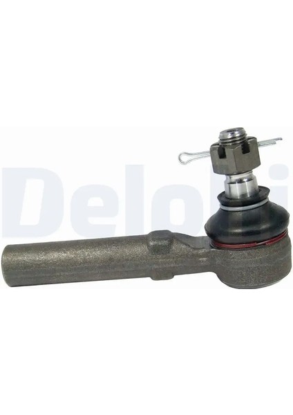 TA2400 Rot Basi 4504639505