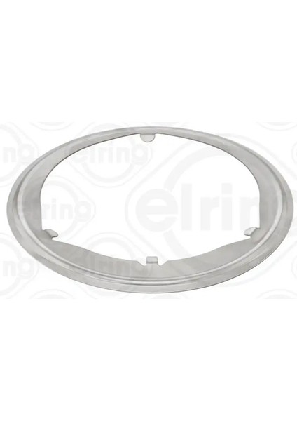 494560 Egzoz Bogaz Contasi 1K0253115AE