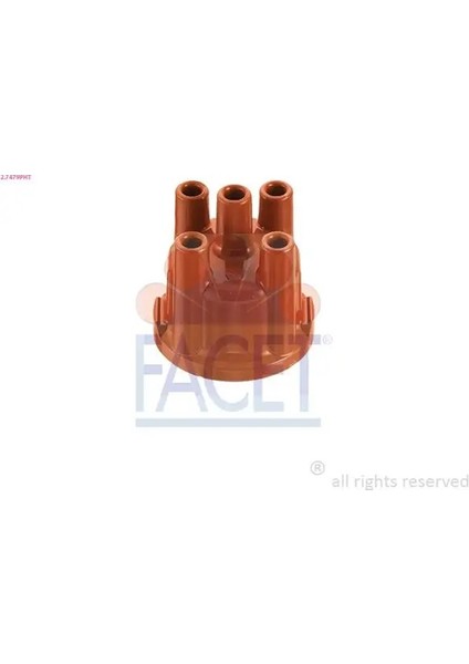 27479PHT Distributor Kapagi 0003980665 043905207 049905207