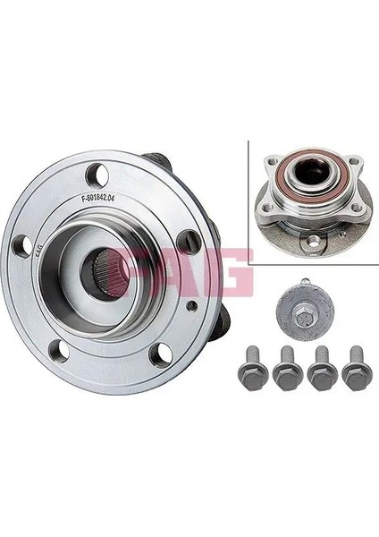 713660210 On Poyra 274298 31329980 31360326