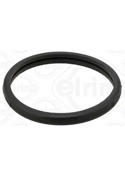 447260 Termostat Contasi A6012030076