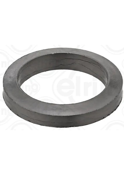 870290 Egzoz Bogaz Contasi 7H0253115D