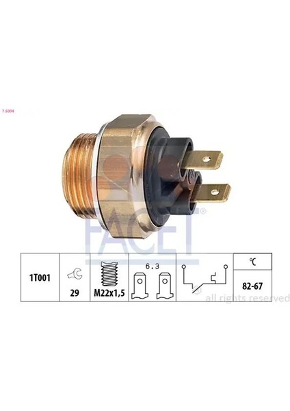 75004 Fan Musiri 024212 31556605