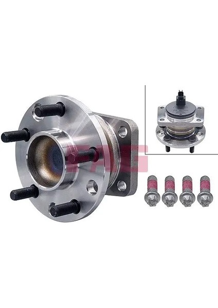 713678430 Arka Poyra 1115019 1124904 1146689