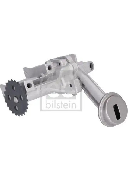 178673 Yag Pompasi 150100934R 150101365R 150102617R