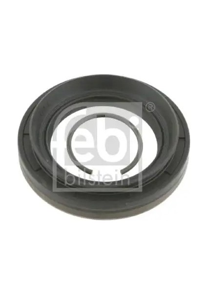 12297 Aks Kecesi Arka 33101214081 33107505602 33131206111