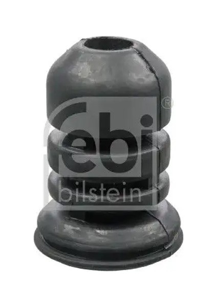 08384 On Suspansiyon Takozu 171412303A 171412303C 191412303