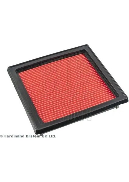 ADN12223 Hava Filtresi 165460U800 165460U80A 1654641B00