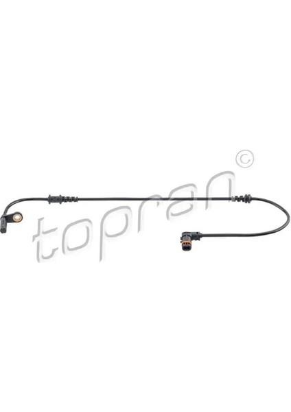 409475001 Abs Sensoru On A2049052905 A2049057900