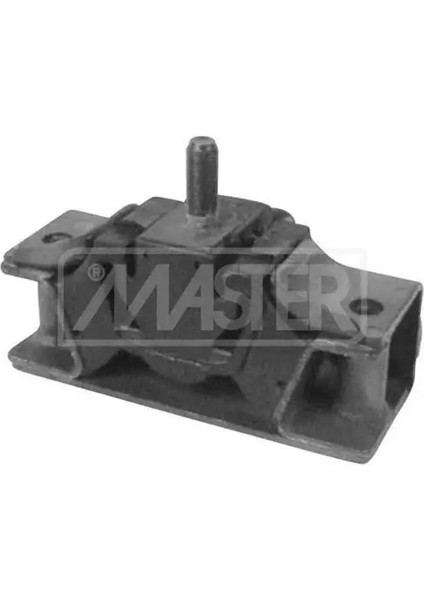 M4334 Motor Takozu (Sol) 1307908080