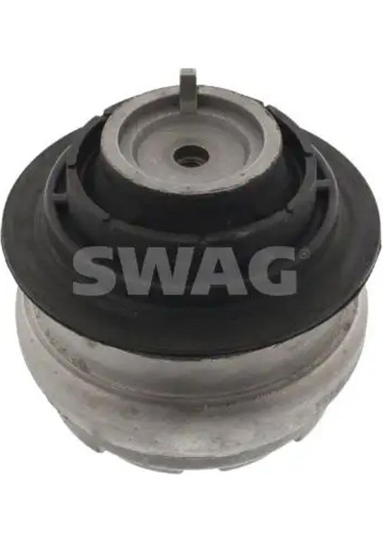 10130090 Motor Takozu A2202401517 A2202401717 A2202402617