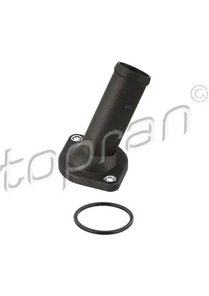 110359001 Termostat Kapagi 03G121121F 045121121A