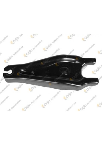 01156 Debriyaj Catali 715851 7700660488 7700725720