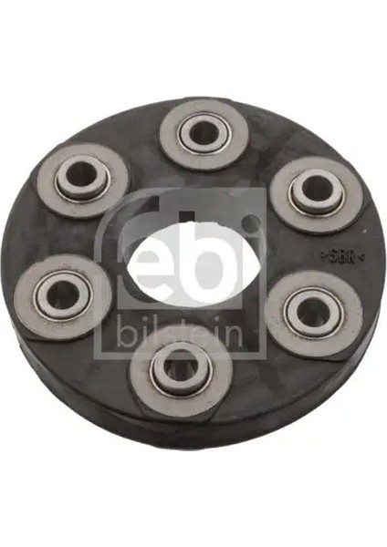 07542 Saft Askisi A1154110215 A1234110015