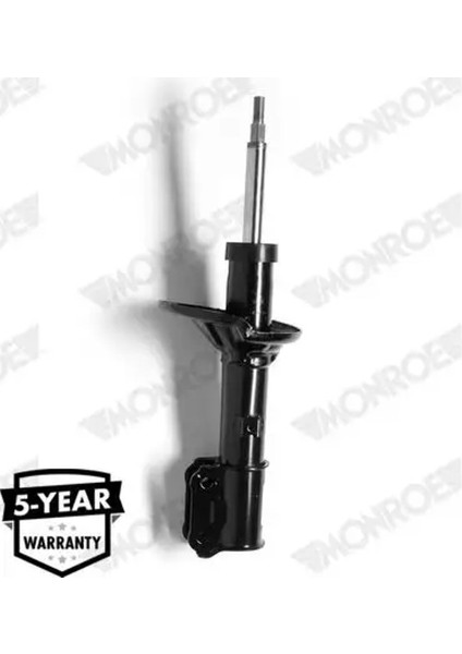 11340 On Amortisor Sol 5465025100 5465025150 5465025500