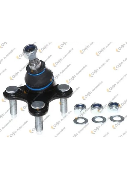 01429 Rotil Sol Alt 1K0407365B 1K0407365C 1K0407365E