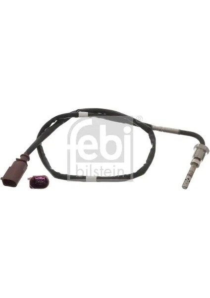 48841 Egzoz Sicaklik Sensoru 03L906088AJ 3L906088AJ