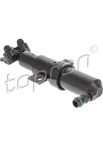 113438001 Far Fiskiyesi Sol 3C0955103 3C0955103A 3C0955103B