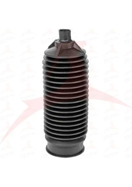 MH30549 Rot Korugu 48203AX600 7701475840 D82031HA0A