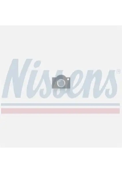 935310 Turbo Yag Borusu A6511801820