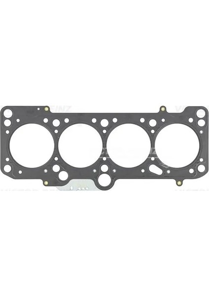 613312050 Silindir Kapak Contasi 028103383BA 028103383BN 1005261