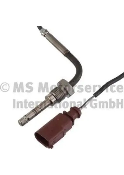 708369210 Egzoz Sicaklik Sensoru 03L906088BP 03L906088HJ