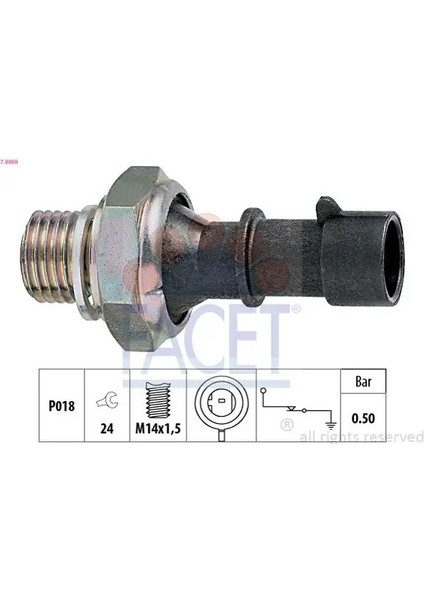 70069 Yag Musiri 1252557 1252562 1252570