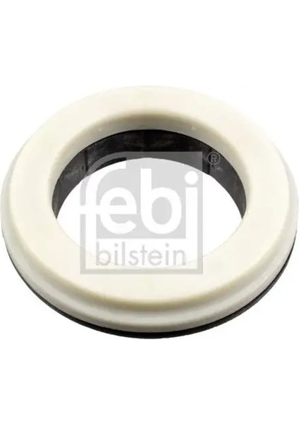 27459 On Amortisor Bilyasi 54325AX000 54325ED00A 54325ED02A