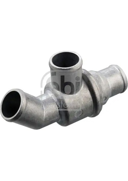 12187 Termostat 11531253249 11531468056 11539055587