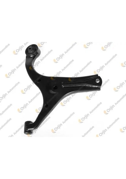 00562 On Alt Salincak Sag 545011E000 545011E100