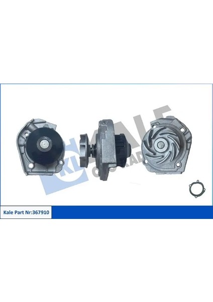 367910 Devirdaim 46526243 46805736 55184080