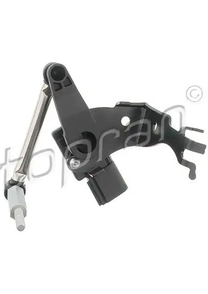 120149001 Far Seviye Sensoru 4K0941286A 4K0941286B 80A941286B