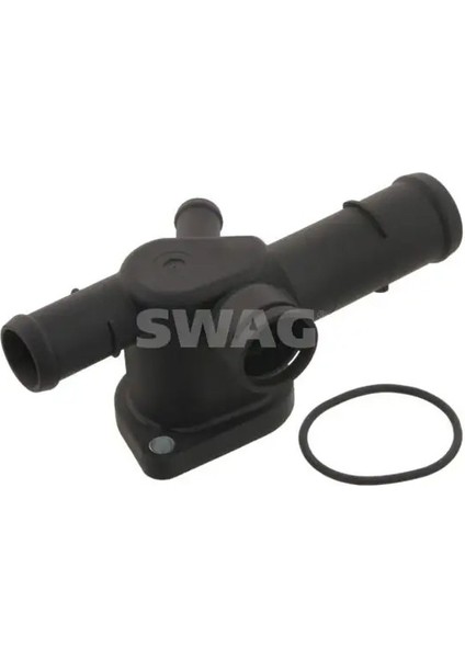 30929888 Su Flansi 06A121132R 6A121132R