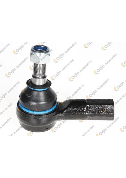 00528 Rot Basi 568204A600 5687243000 5687243010