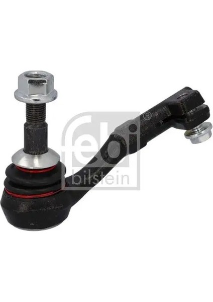 280164 Rot Basi Sol 32106765089 32106767781