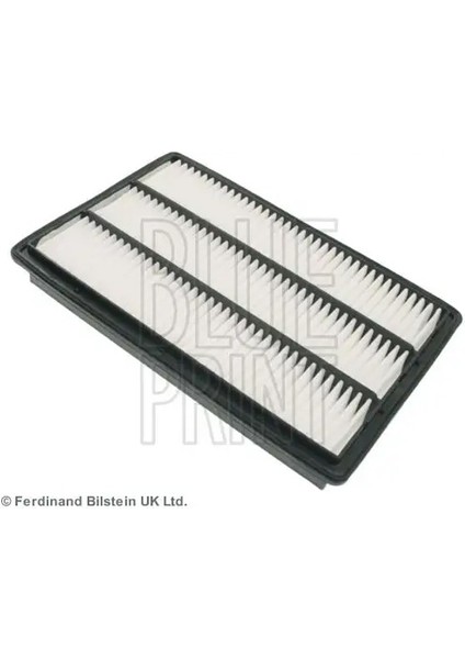 ADC42238 Hava Filtresi MR404847 MR404849 MR404850