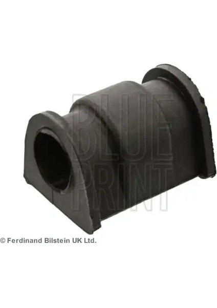 ADG08009 Viraj Lastigi On 5481302000 5481302100